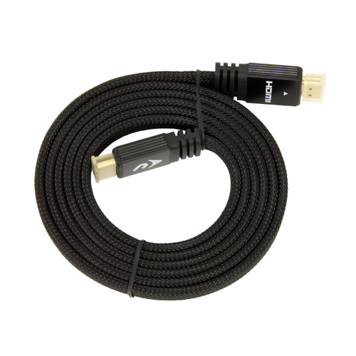 NewerTech 1.8 Metre HDMI Cable