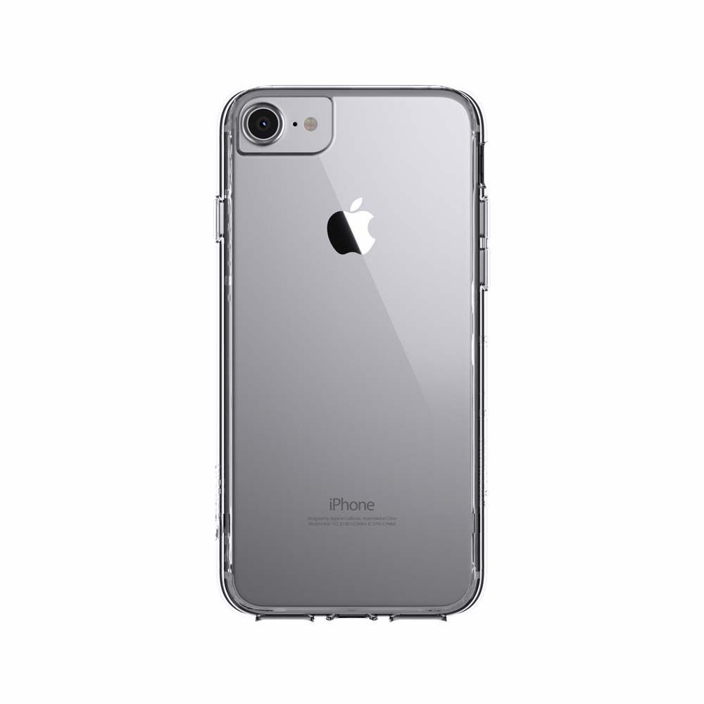 Griffin Reveal Case for iPhone 8/7/6S/6