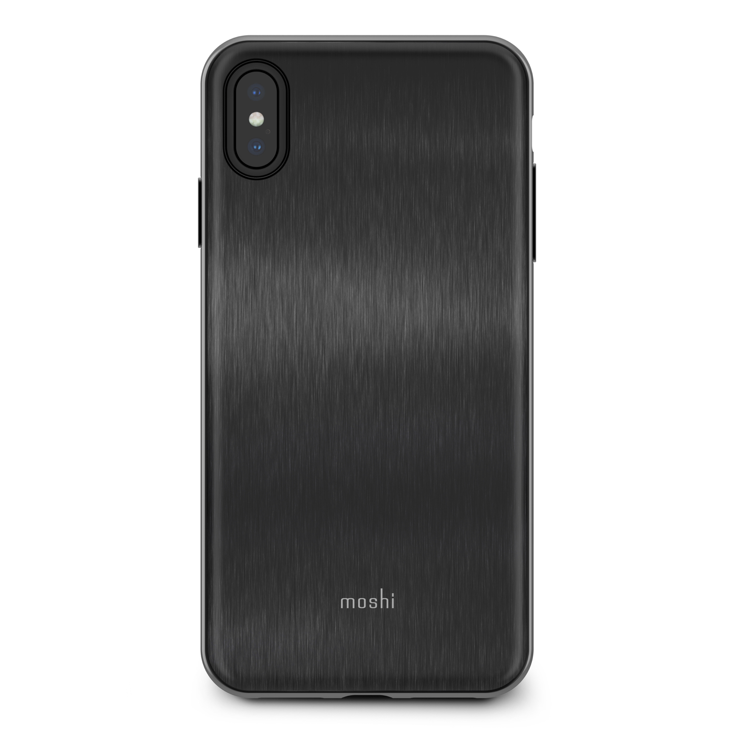 Moshi iGlaze Case for iPhone XS MAX
